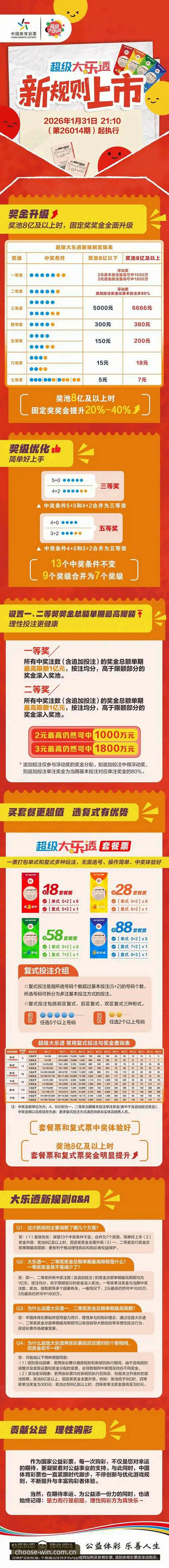 深度揭秘买球体育官网的安卓下载真相，这些细节老用户才懂