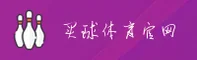 使用指南与常见问题
