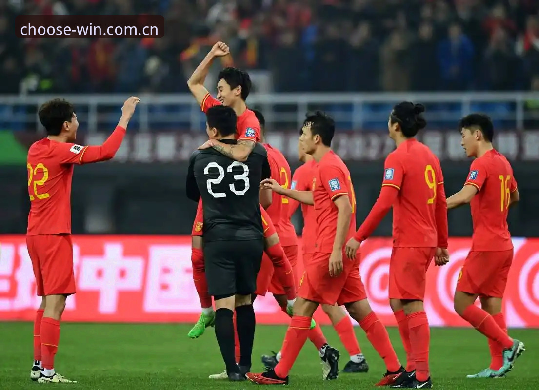 买球网站安全吗 U17世界杯抽签揭晓:看懂国足小将对战表必备知识