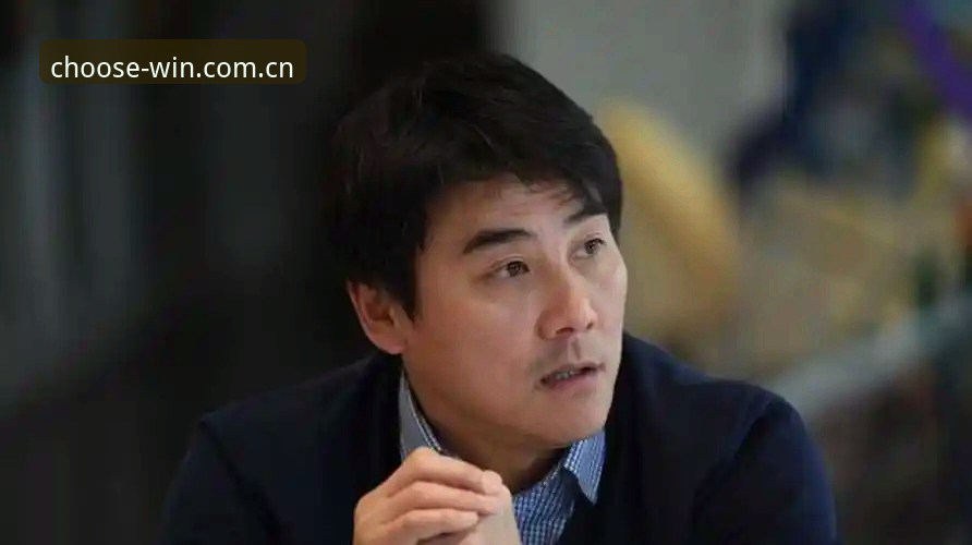 正规买球网站最新版 揭秘足协第三批禁足名单背后的乱象:从豪门高管到球员的“黑色产业链”